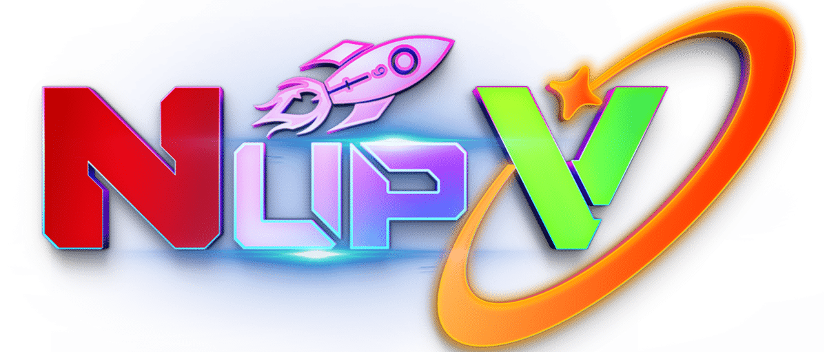 NUPV-logo